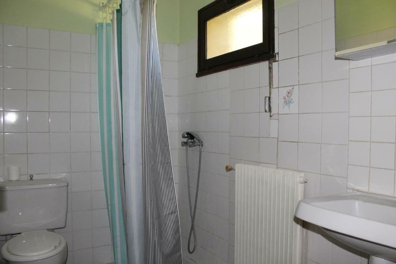 Appartement Val De Saone Seurre Exterior foto